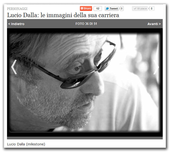 2012_03_01 lucio dalla 05